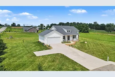 2599 144th Avenue, Dorr, MI 49323 - Photo 5
