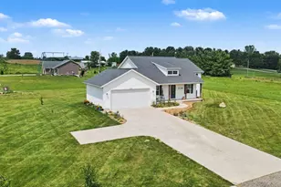 2599 144th Ave, Dorr, MI 49323 - Photo 5