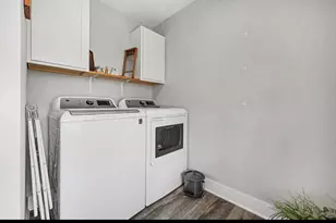 2599 144th Ave, Dorr, MI 49323 - Photo 15