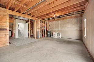 2599 144th Ave, Dorr, MI 49323 - Photo 41