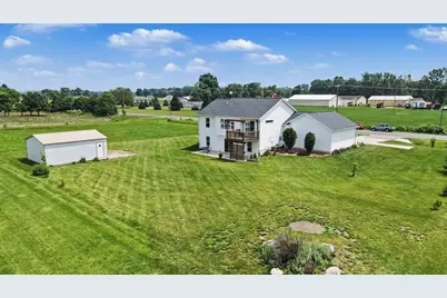 2599 144th Avenue, Dorr, MI 49323 - Photo 7