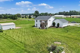 2599 144th Ave, Dorr, MI 49323 - Photo 7