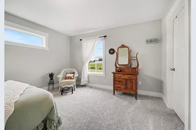 2599 144th Avenue, Dorr, MI 49323 - Photo 27