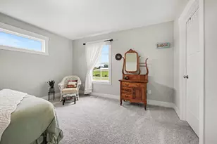2599 144th Ave, Dorr, MI 49323 - Photo 27