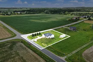 2599 144th Ave, Dorr, MI 49323 - Photo 31