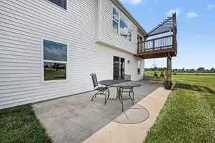 2599 144th Ave, Dorr, MI 49323 - Photo 29