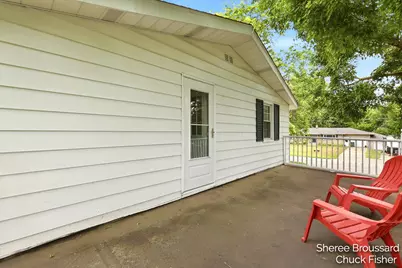 7470 Louise Avenue, Jenison, MI 49428 - Photo 13