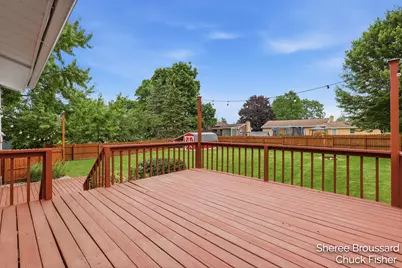 7470 Louise Avenue, Jenison, MI 49428 - Photo 23