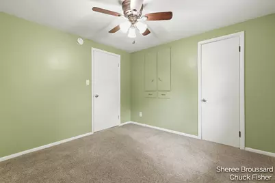 7470 Louise Avenue, Jenison, MI 49428 - Photo 15
