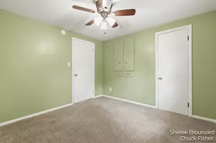 7470 Louise Ave, Jenison, MI 49428 - Photo 15
