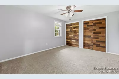 7470 Louise Avenue, Jenison, MI 49428 - Photo 11