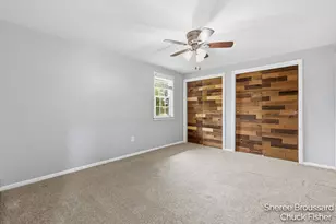 7470 Louise Ave, Jenison, MI 49428 - Photo 11