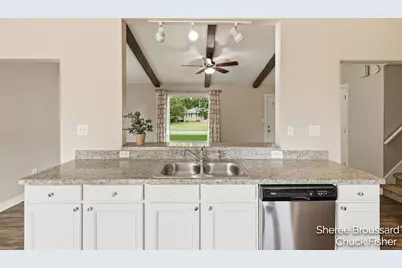 7470 Louise Avenue, Jenison, MI 49428 - Photo 9