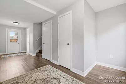7470 Louise Avenue, Jenison, MI 49428 - Photo 19