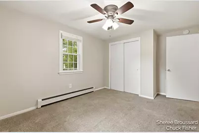 7470 Louise Avenue, Jenison, MI 49428 - Photo 17