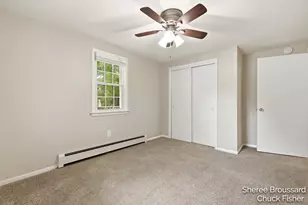 7470 Louise Ave, Jenison, MI 49428 - Photo 17