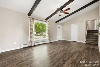 7470 Louise Avenue, Jenison, MI 49428 - Photo 3