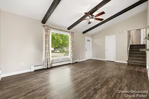 7470 Louise Ave, Jenison, MI 49428 - Photo 3