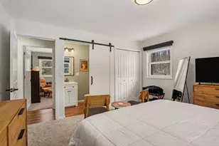 18412 148th Ave, Spring Lake, MI 49456 - Photo 23