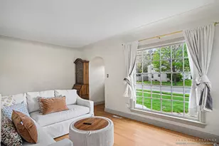 2101 Boston St SE, Grand Rapids, MI 49506 - Photo 7