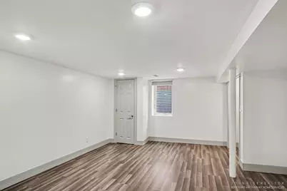 2101 Boston Street SE, Grand Rapids, MI 49506 - Photo 15