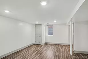 2101 Boston St SE, Grand Rapids, MI 49506 - Photo 15