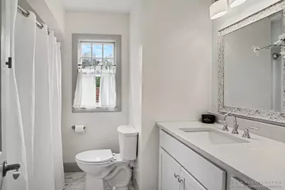 2101 Boston Street SE, Grand Rapids, MI 49506 - Photo 11