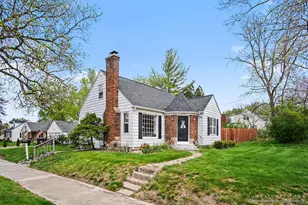 2101 Boston St SE, Grand Rapids, MI 49506 - Photo 23