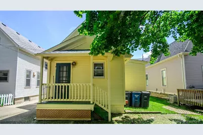 610 S Ashley Street #2, Ann Arbor, MI 48103 - Photo 35