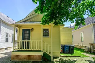 610 S Ashley St, Ann Arbor, MI 48103 - Photo 35