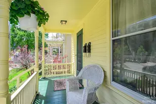 610 S Ashley St, Ann Arbor, MI 48103 - Photo 33