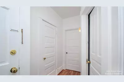 610 S Ashley Street #2, Ann Arbor, MI 48103 - Photo 15