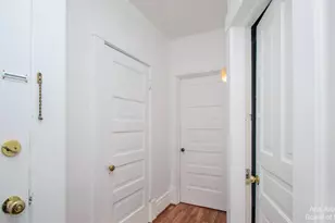 610 S Ashley St, Ann Arbor, MI 48103 - Photo 15