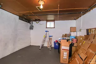 610 S Ashley St, Ann Arbor, MI 48103 - Photo 29
