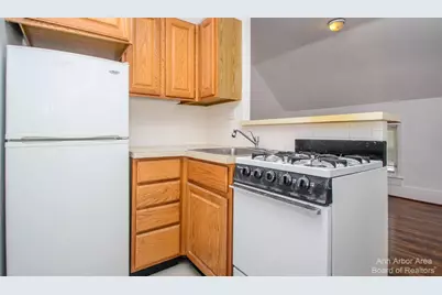 610 S Ashley Street #2, Ann Arbor, MI 48103 - Photo 23