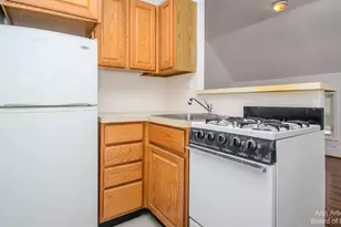 610 S Ashley St, Ann Arbor, MI 48103 - Photo 23