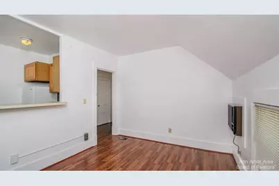 610 S Ashley Street #2, Ann Arbor, MI 48103 - Photo 19