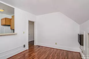 610 S Ashley St, Ann Arbor, MI 48103 - Photo 19