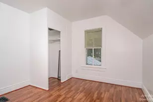 610 S Ashley St, Ann Arbor, MI 48103 - Photo 5