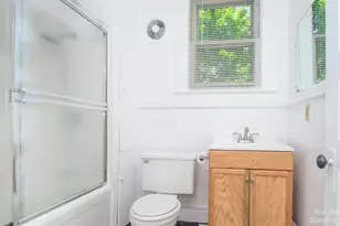 610 S Ashley St, Ann Arbor, MI 48103 - Photo 11