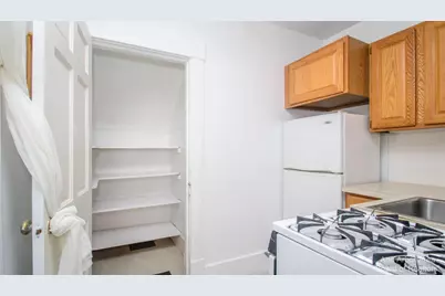 610 S Ashley Street #2, Ann Arbor, MI 48103 - Photo 21