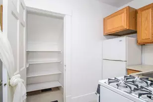 610 S Ashley St, Ann Arbor, MI 48103 - Photo 21