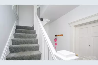 610 S Ashley Street #2, Ann Arbor, MI 48103 - Photo 27