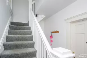 610 S Ashley St, Ann Arbor, MI 48103 - Photo 27