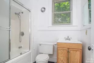 610 S Ashley St, Ann Arbor, MI 48103 - Photo 9