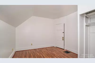 610 S Ashley Street #2, Ann Arbor, MI 48103 - Photo 7