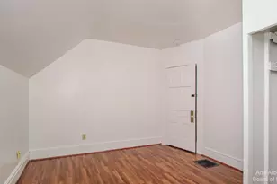610 S Ashley St, Ann Arbor, MI 48103 - Photo 7