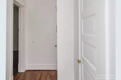 610 S Ashley Street #2, Ann Arbor, MI 48103 - Photo 13