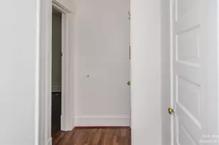 610 S Ashley St, Ann Arbor, MI 48103 - Photo 13