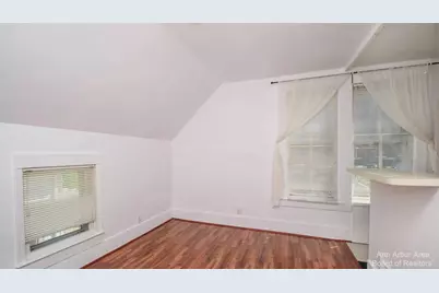 610 S Ashley Street #2, Ann Arbor, MI 48103 - Photo 17